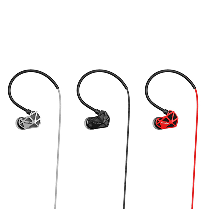 original，Product innovation，ideada，Art has a way，industrial design，