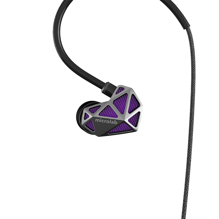 original，Product innovation，ideada，Art has a way，industrial design，