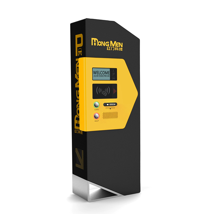 original，Product innovation，ideada，Art has a way，industrial design，