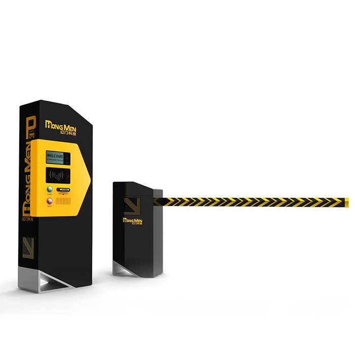 original，Product innovation，ideada，Art has a way，industrial design，