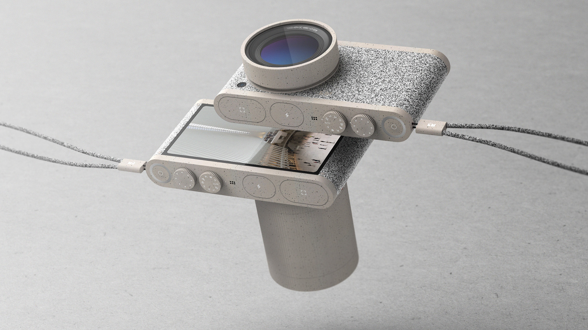 industrial design，Photography，product design，camera，