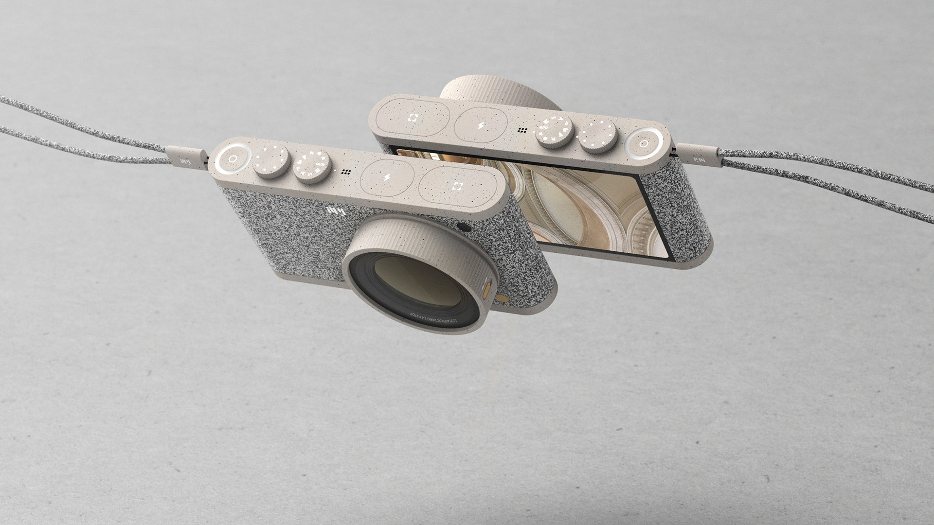 industrial design，Photography，product design，camera，