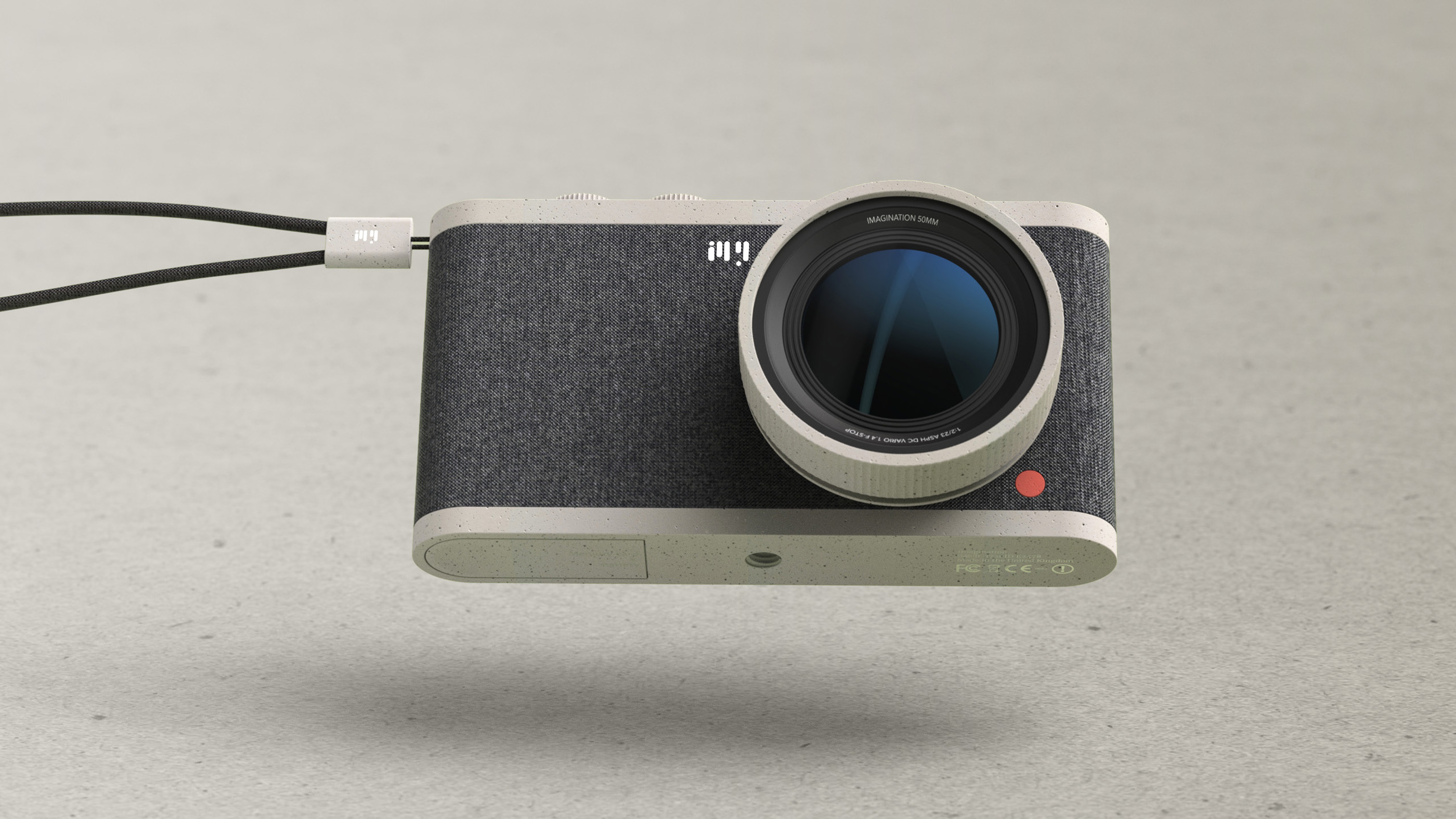 industrial design，Photography，product design，camera，