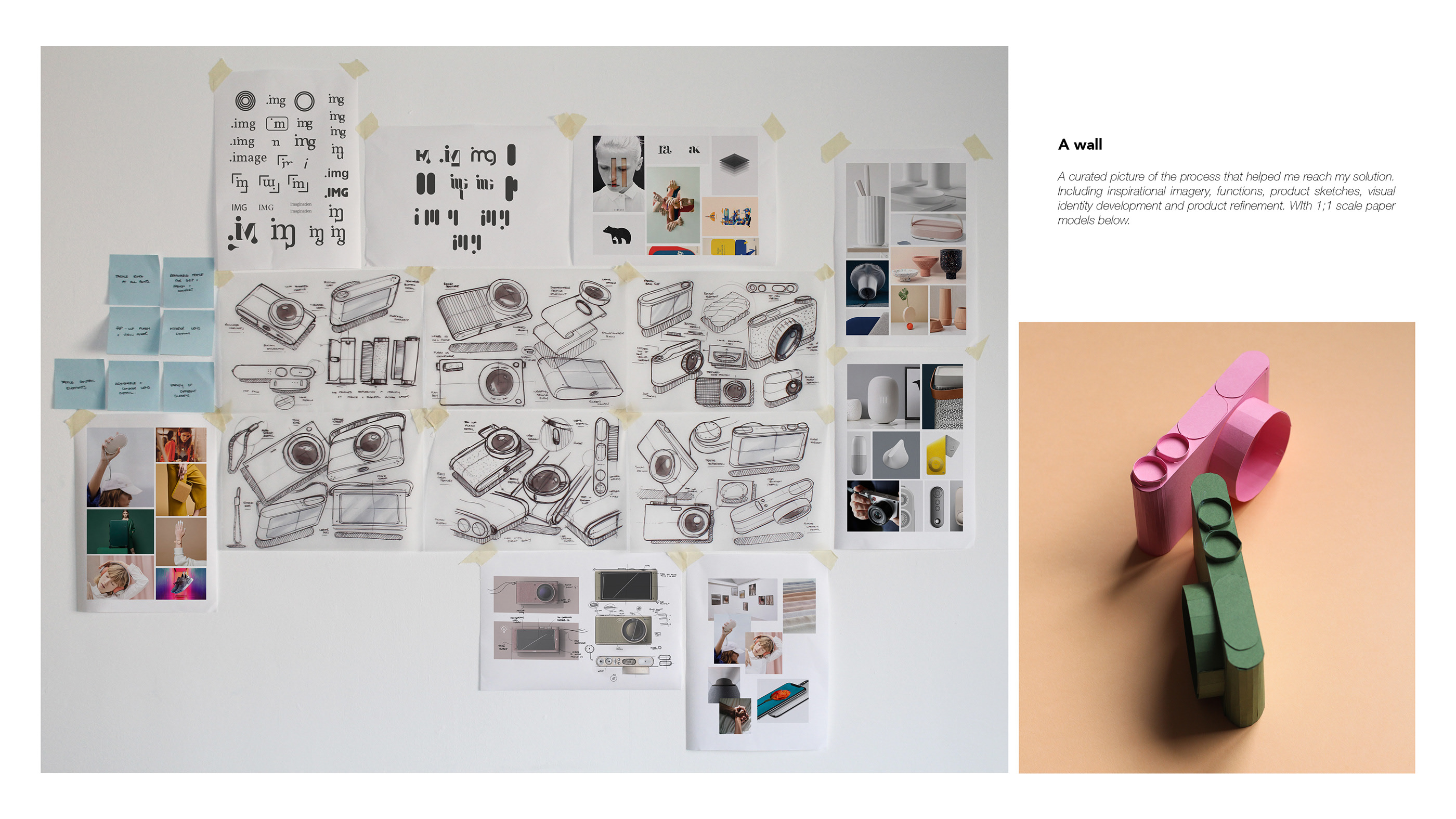 industrial design，Photography，product design，camera，