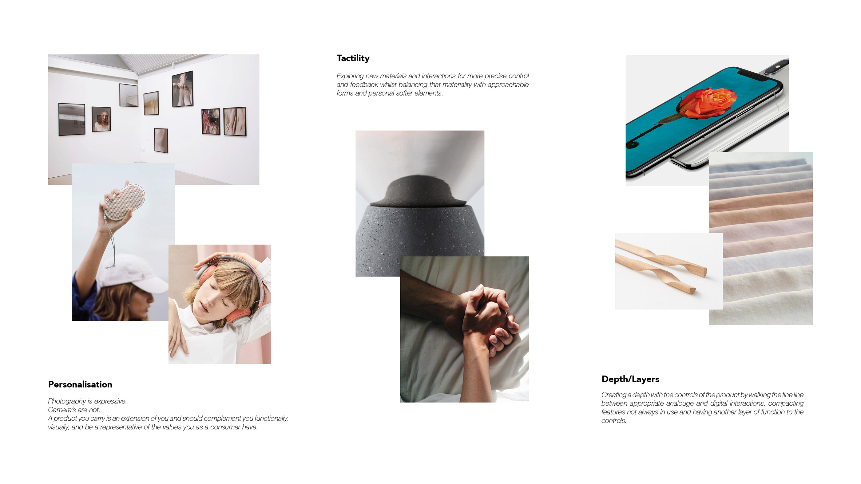 industrial design，Photography，product design，camera，