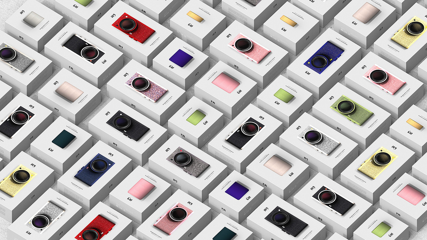 industrial design，Photography，product design，camera，