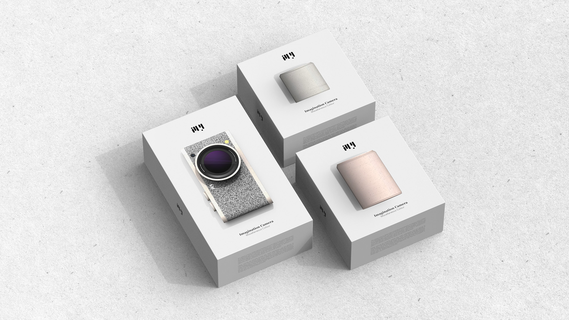 industrial design，Photography，product design，camera，