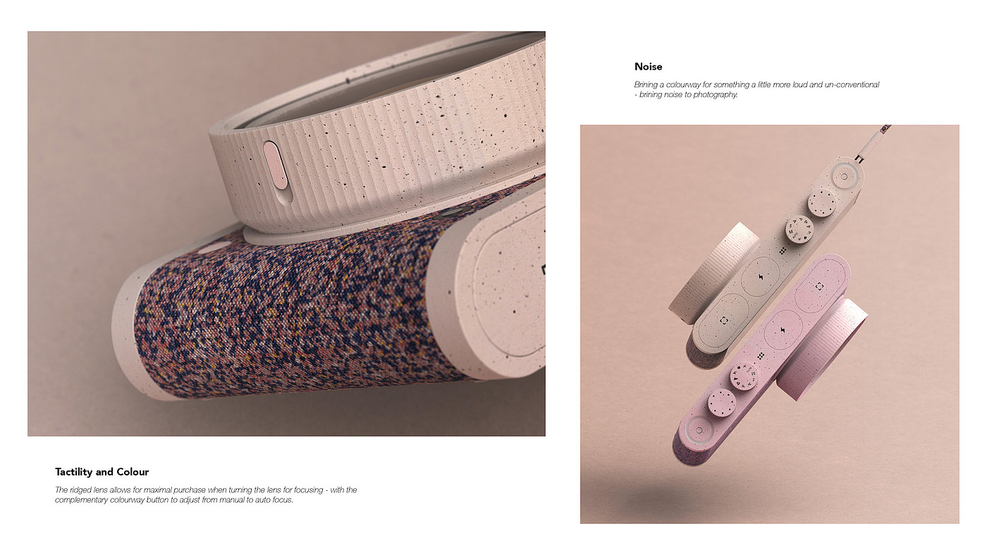 industrial design，Photography，product design，camera，