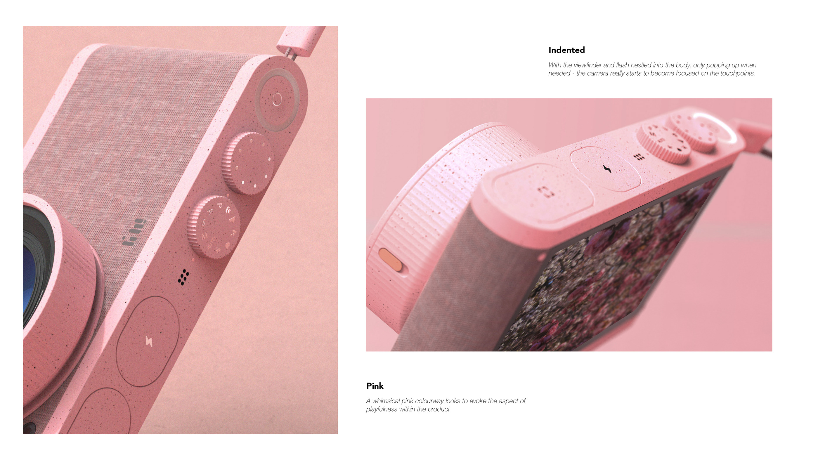 industrial design，Photography，product design，camera，