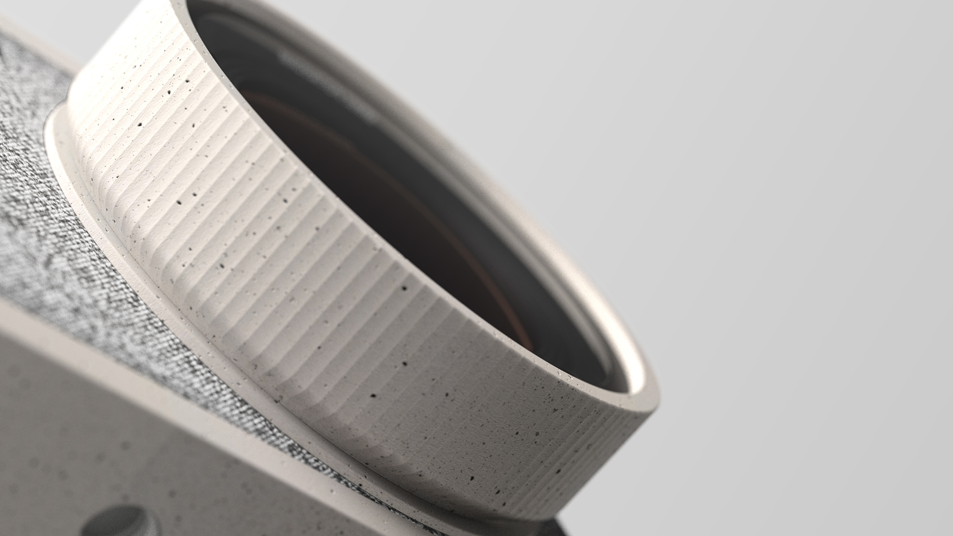 industrial design，Photography，product design，camera，