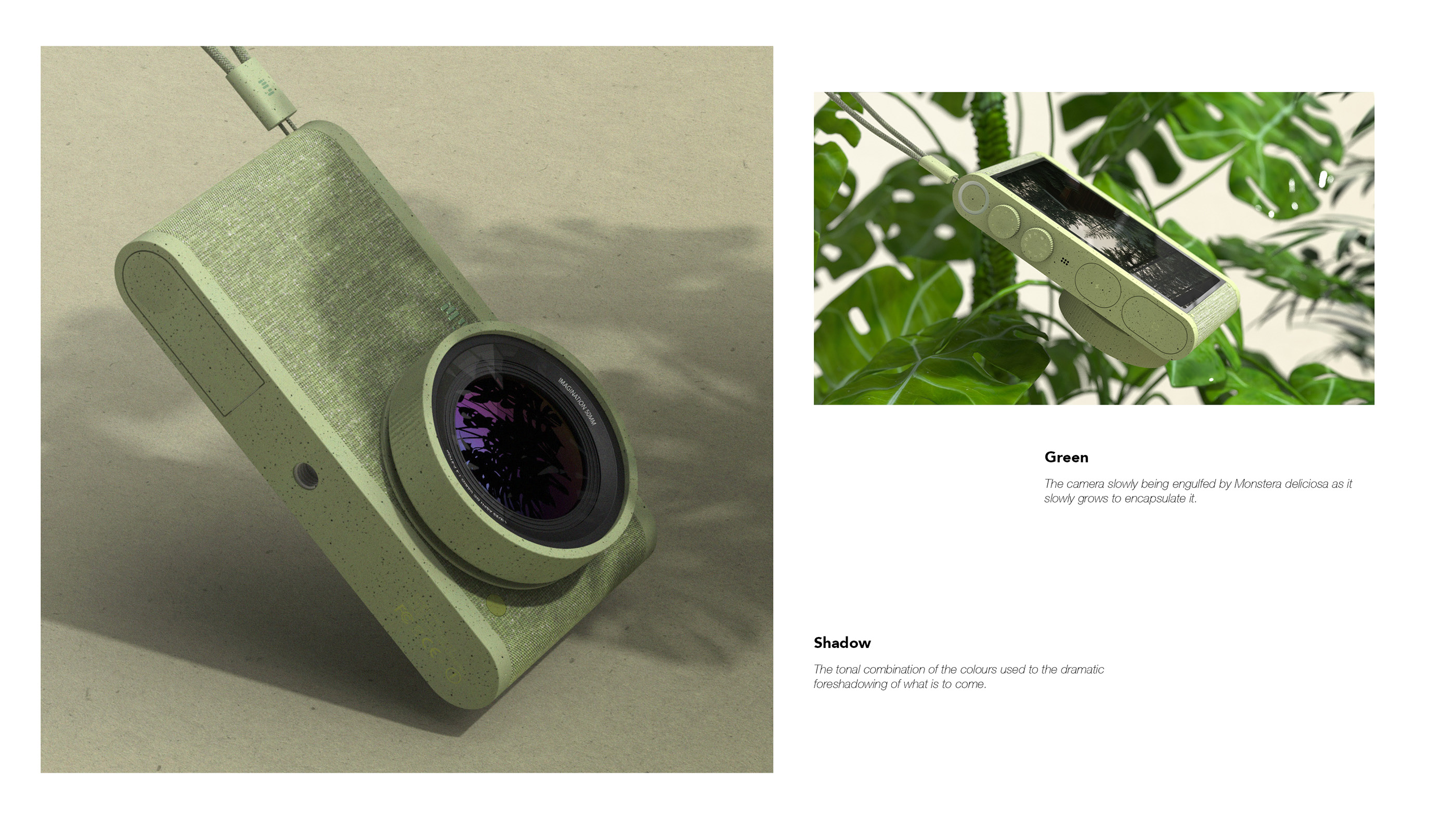 industrial design，Photography，product design，camera，