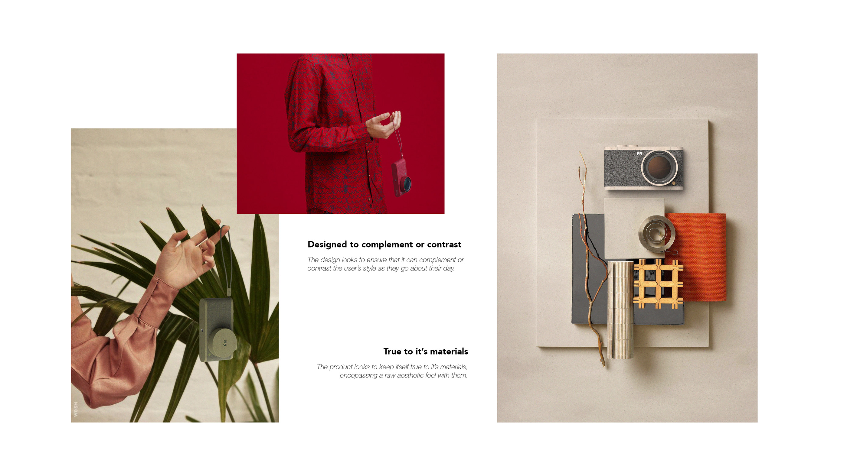 industrial design，Photography，product design，camera，