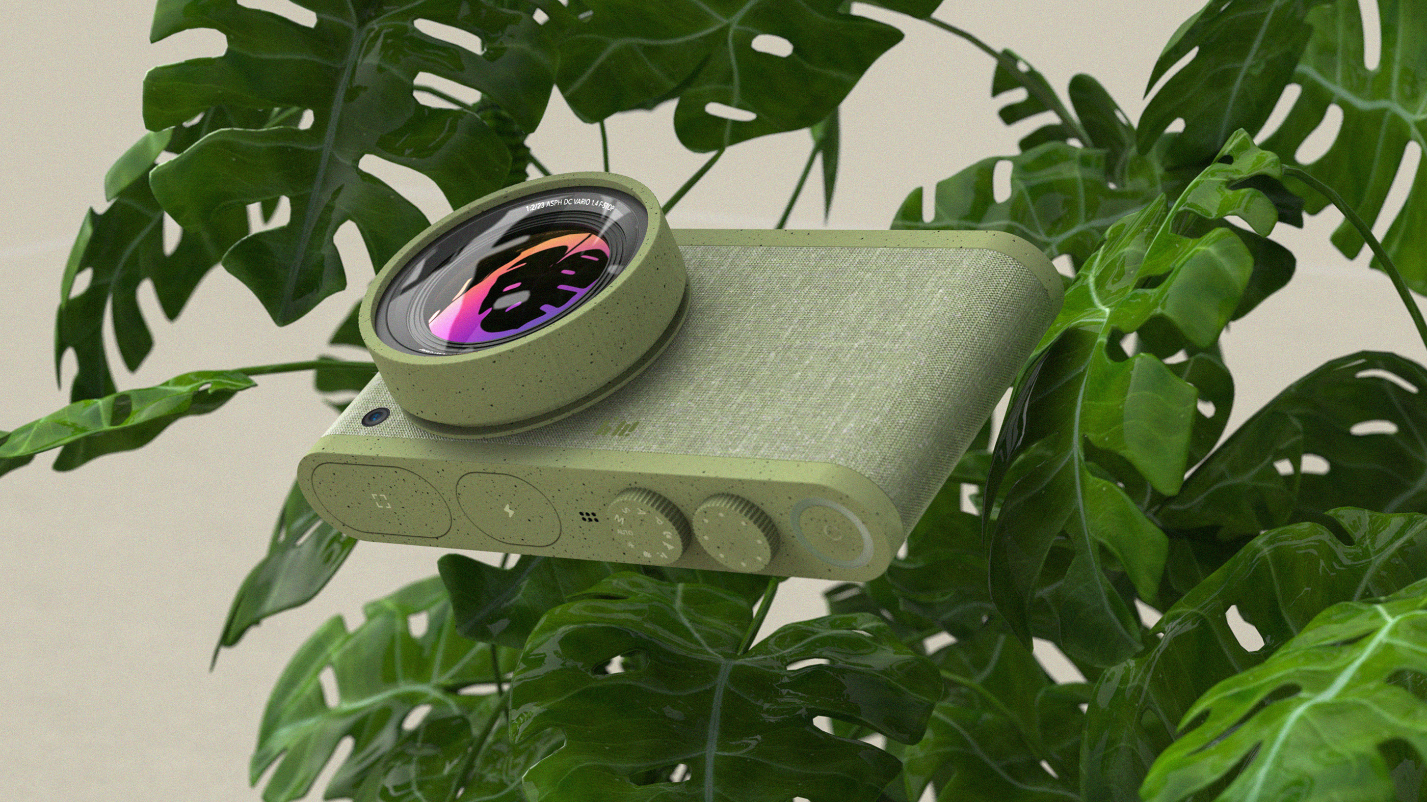 industrial design，Photography，product design，camera，