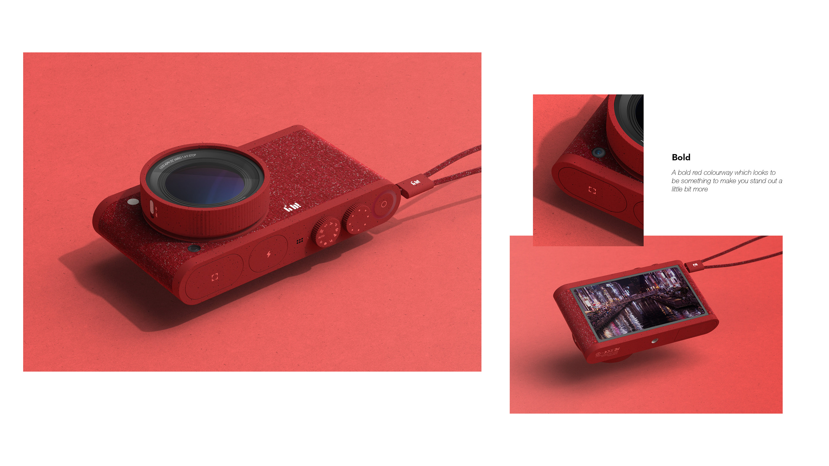 industrial design，Photography，product design，camera，