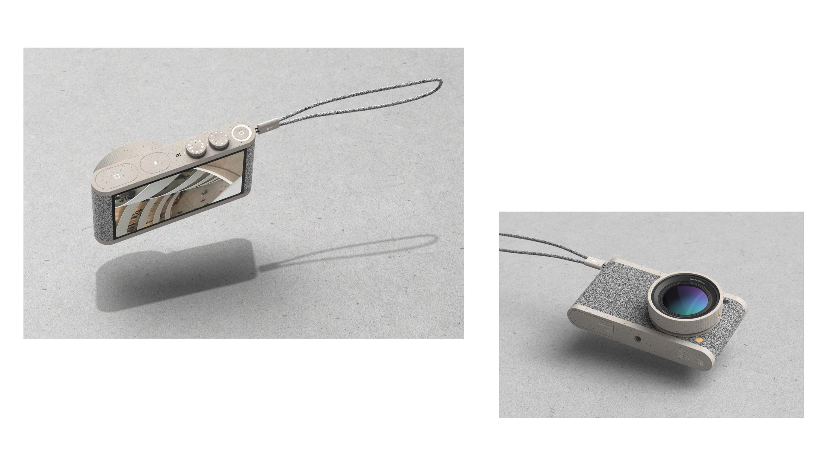 industrial design，Photography，product design，camera，