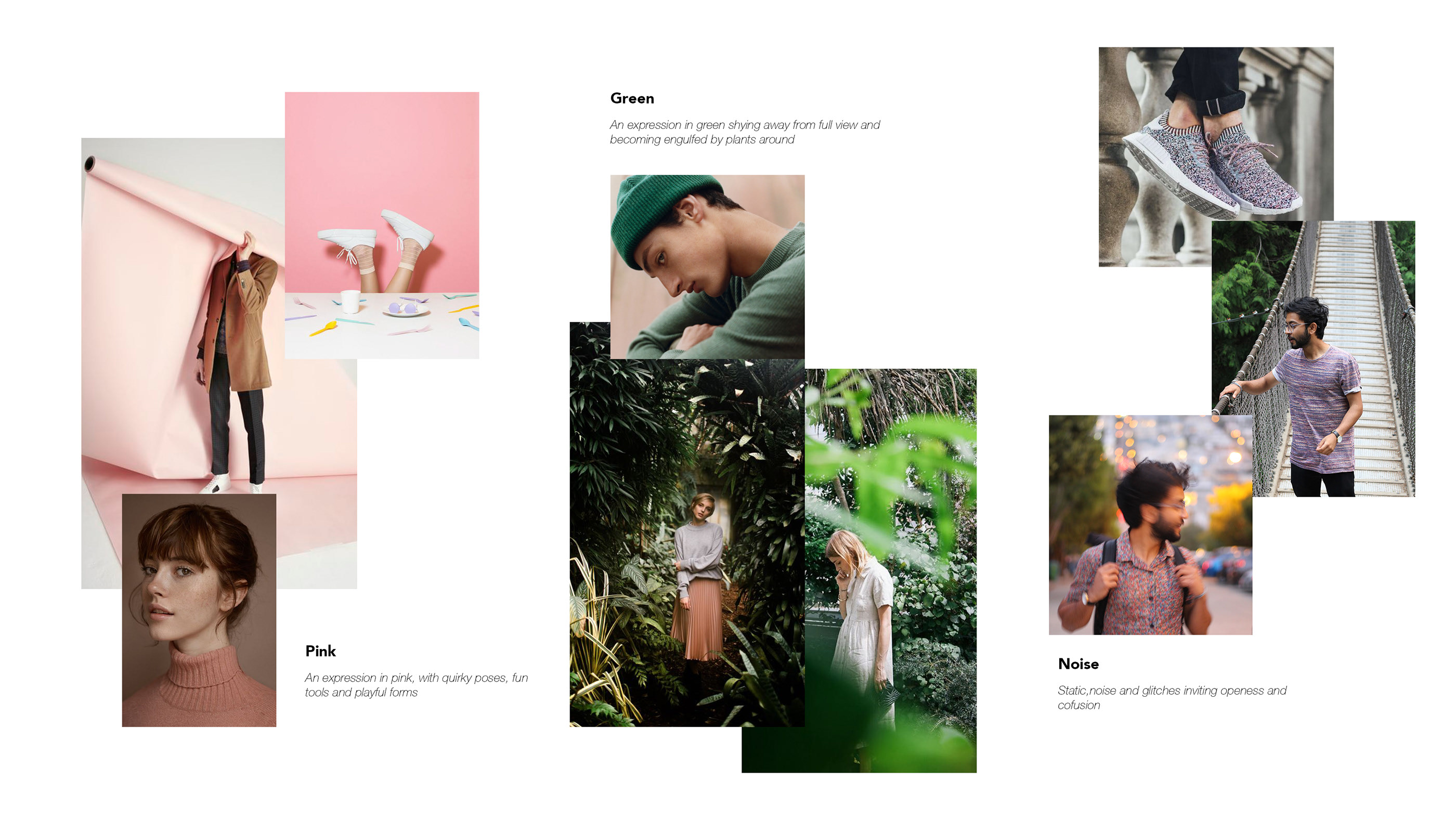 industrial design，Photography，product design，camera，