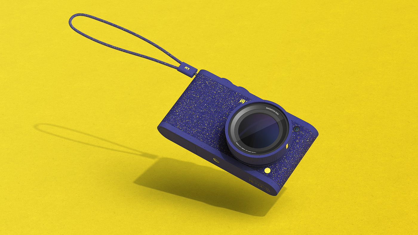 industrial design，Photography，product design，camera，