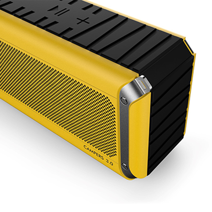 original，Product innovation，ideada，Art has a way，industrial design，