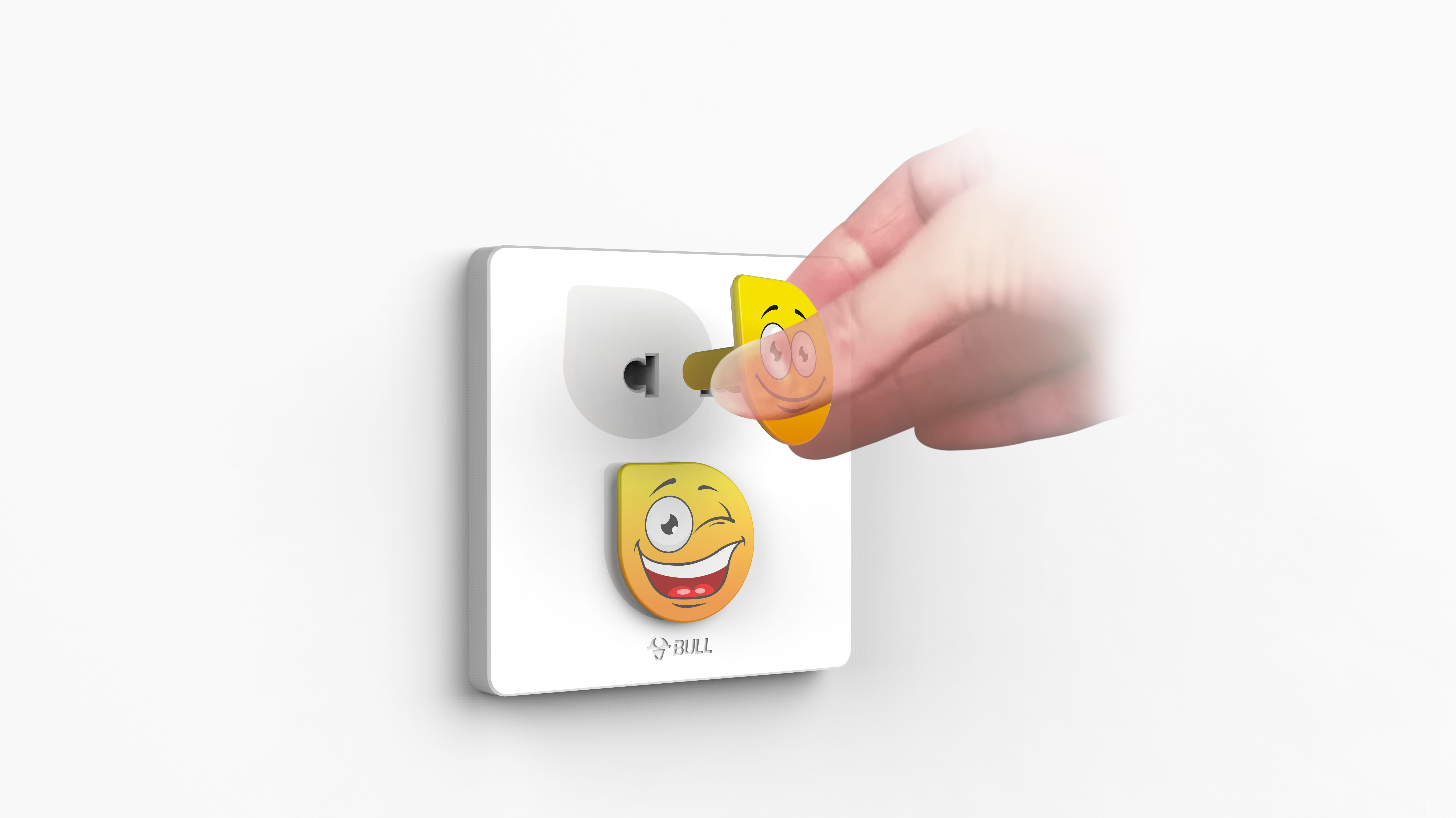 Socket protective sleeve，