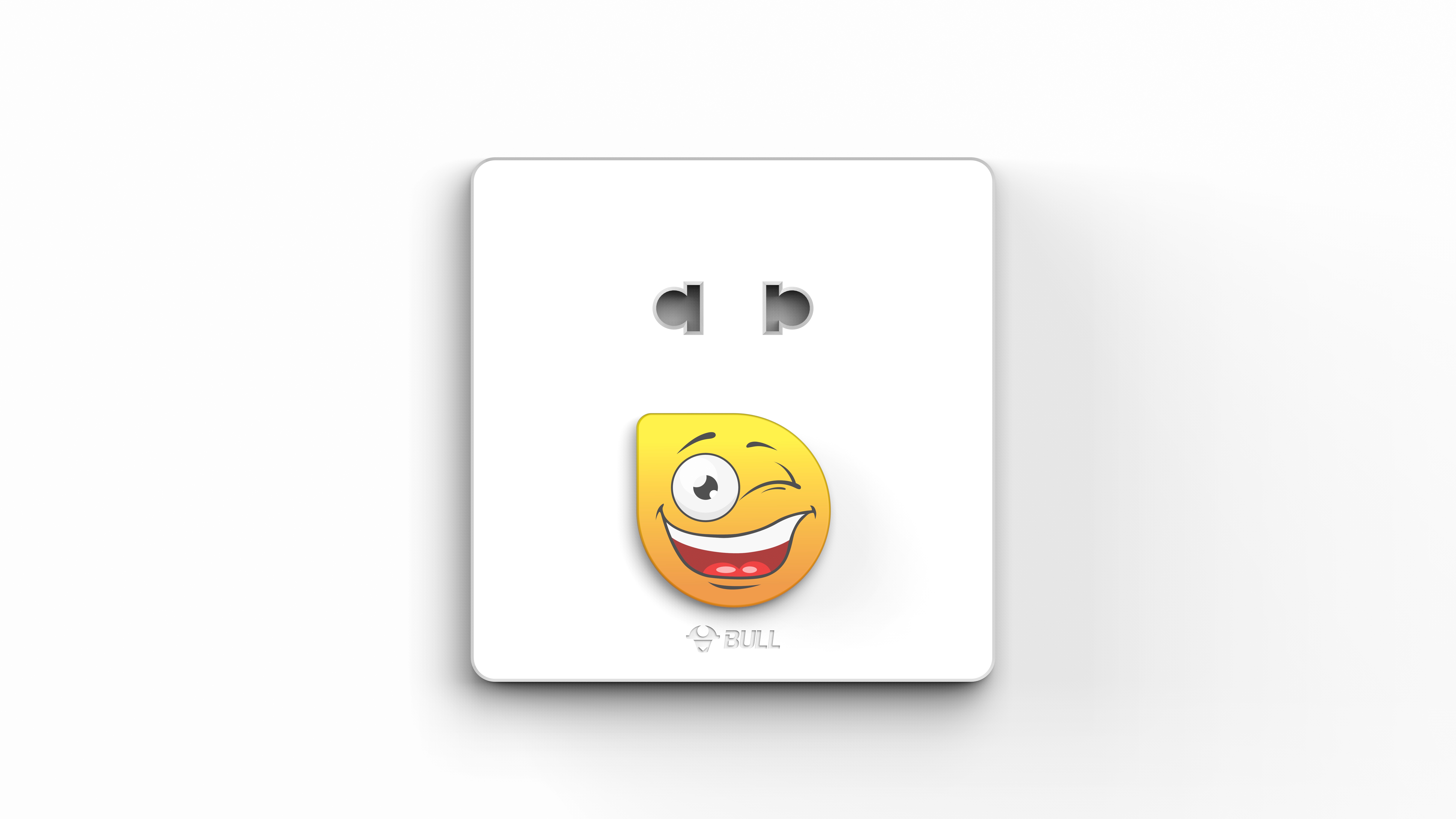 Socket protective sleeve，