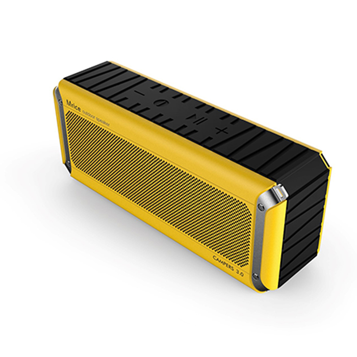 original，Product innovation，ideada，Art has a way，industrial design，