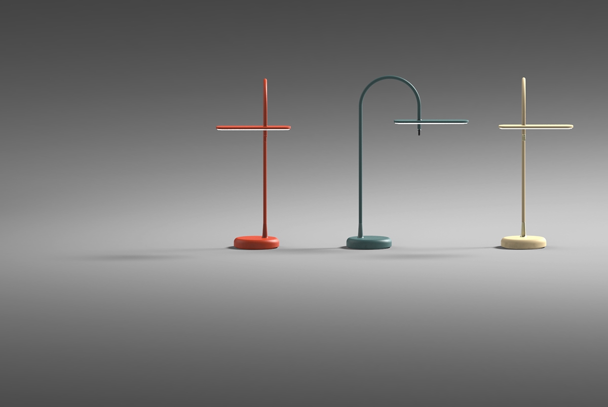 Desk lamp，lamps and lanterns，lighting，