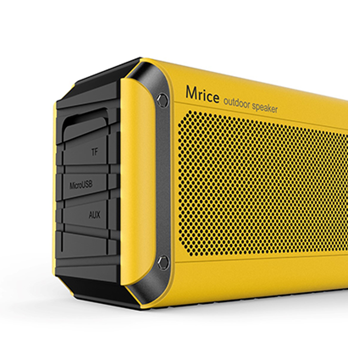 original，Product innovation，ideada，Art has a way，industrial design，