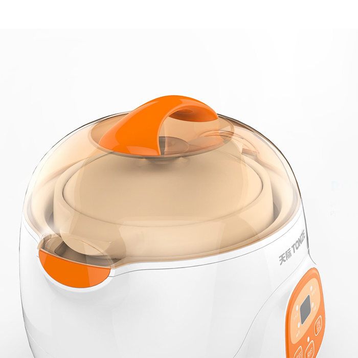 original，Product innovation，ideada，Art has a way，industrial design，