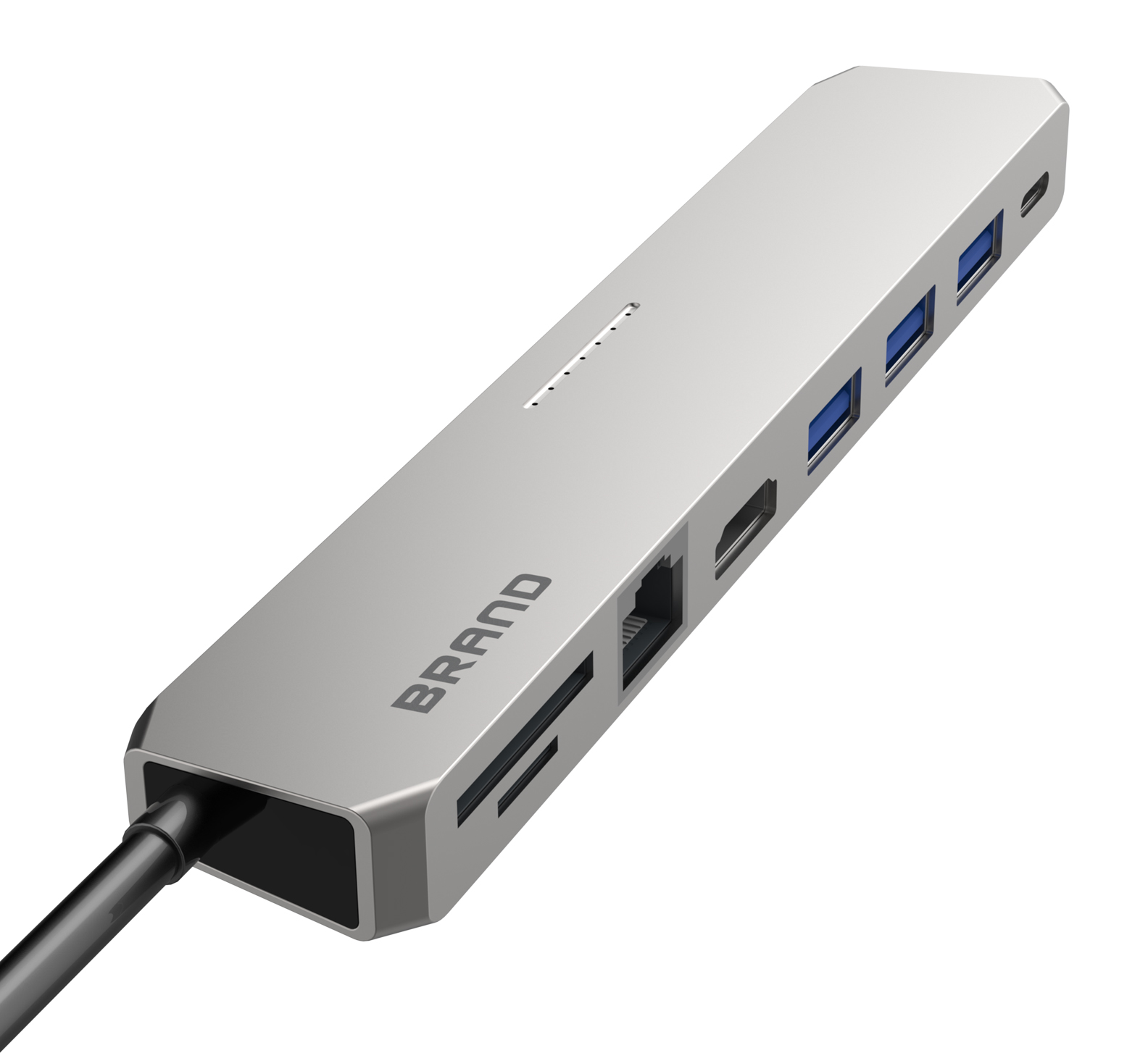 alloy，convenient，