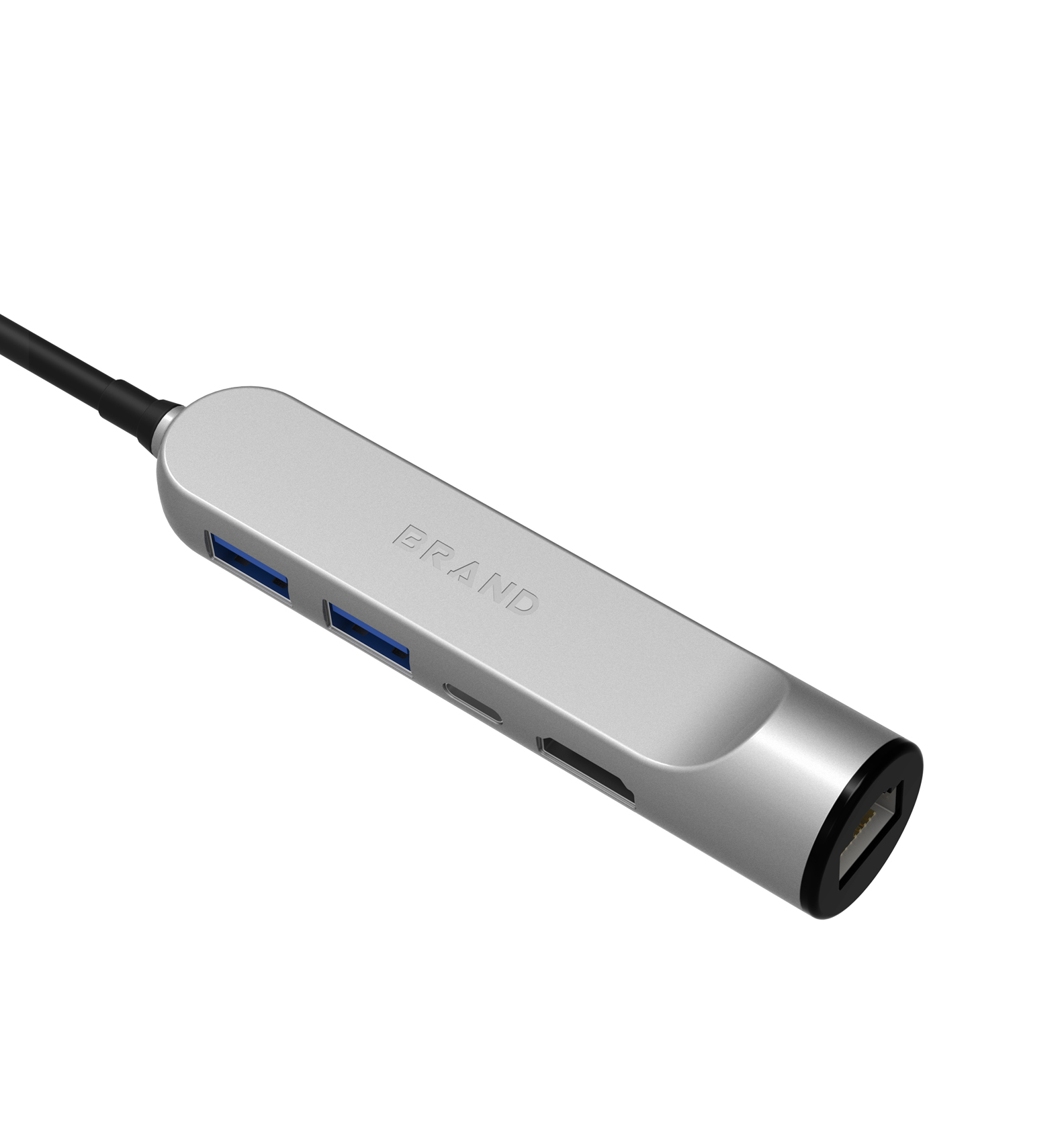 alloy，convenient，