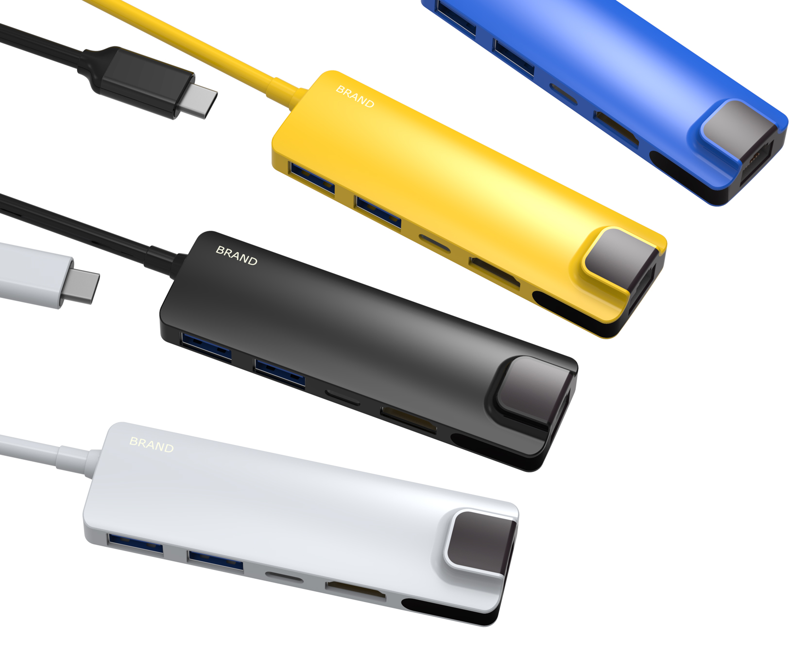 alloy，convenient，