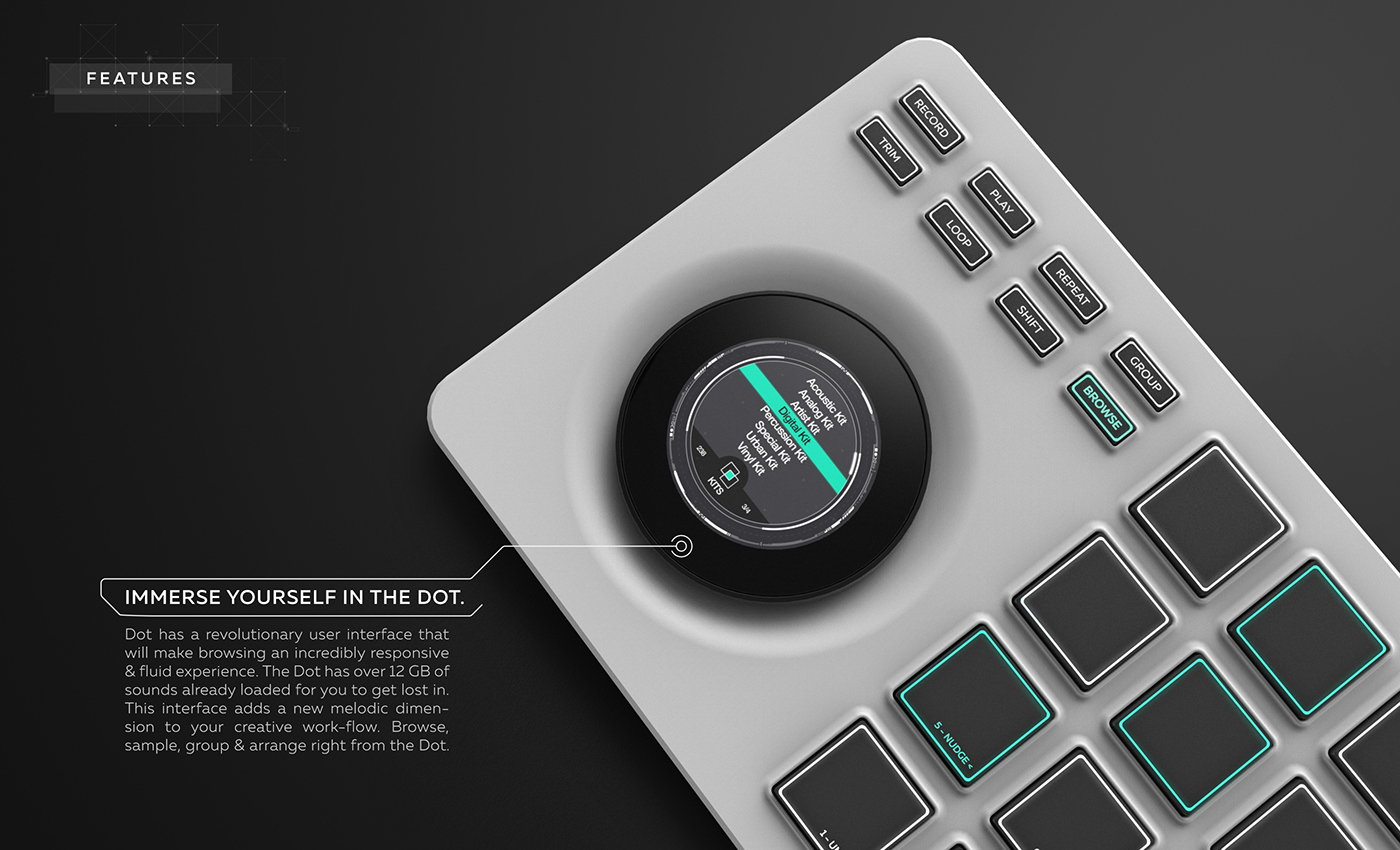 Electronics，keyboard，Hand drawn，design sketch，Electronic technology，