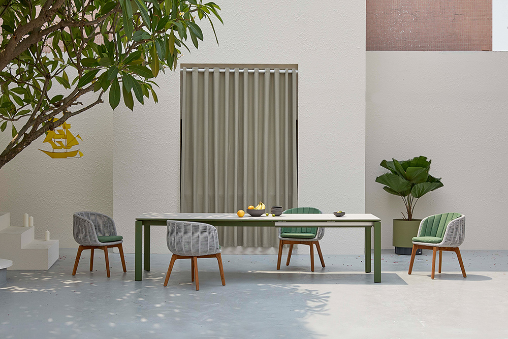 CUSTOMER SIGN，furniture design ，furniture，Outdoor furniture，