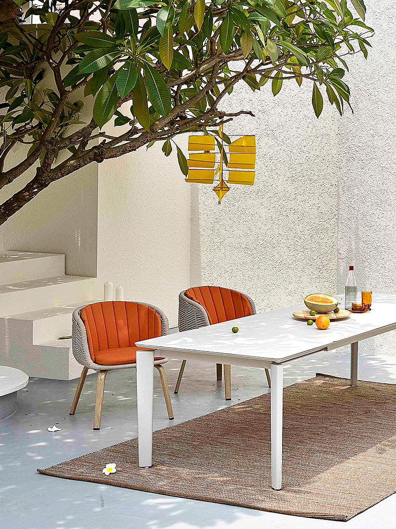 CUSTOMER SIGN，furniture design ，furniture，Outdoor furniture，
