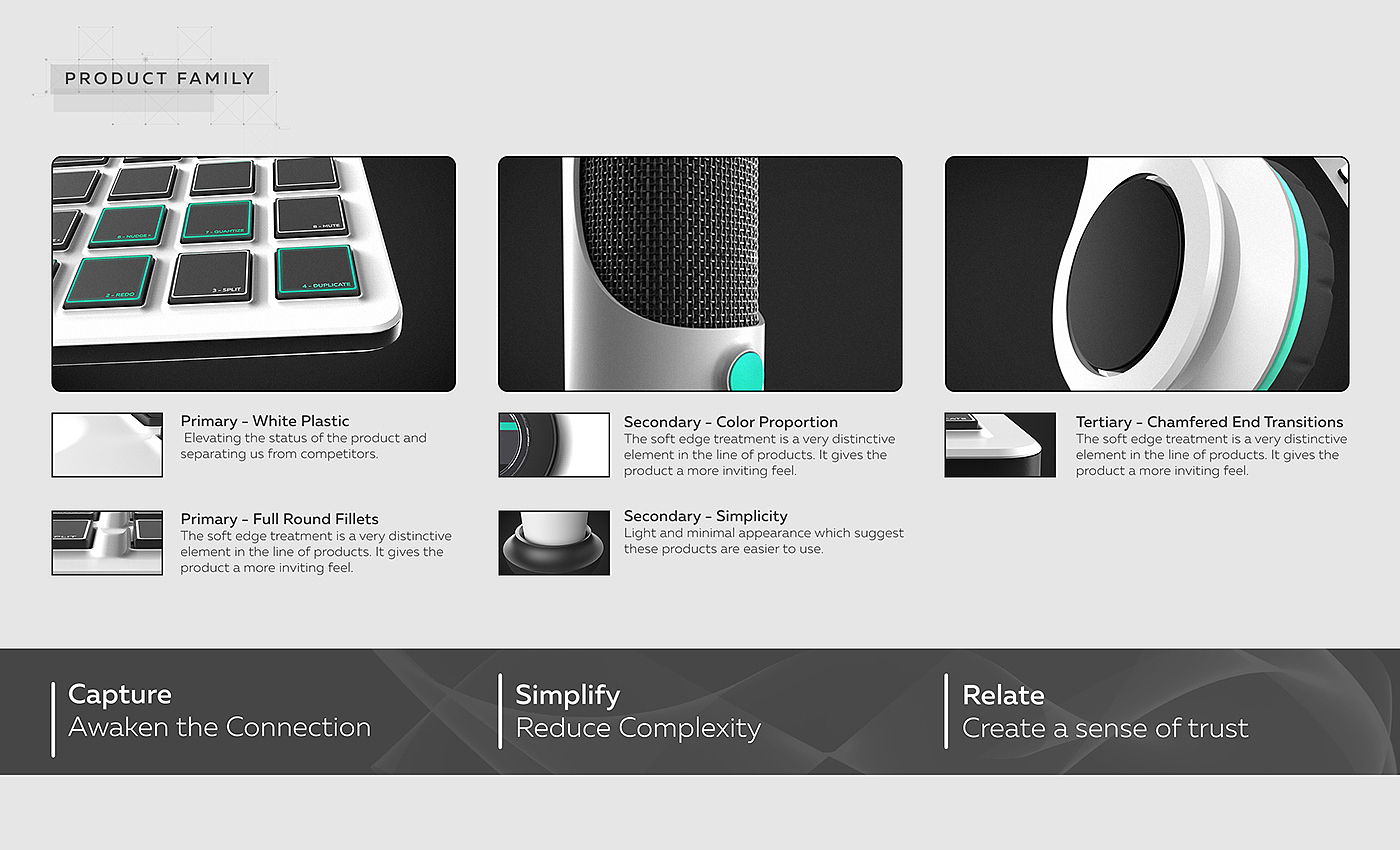 Electronics，keyboard，Hand drawn，design sketch，Electronic technology，