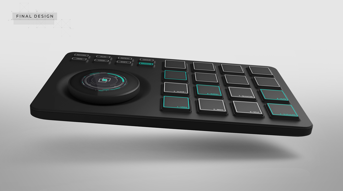 Electronics，keyboard，Hand drawn，design sketch，Electronic technology，