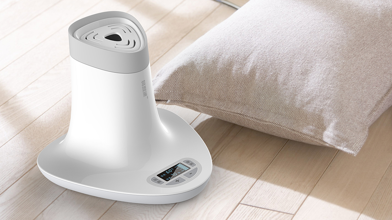 Ultrasonic atomizer，High potential therapeutic instrument，Filter nozzle，Household oxygen generator，Detector，Acid oxidation disinfection vehicle，Medical imager，Intermediate frequency pulse therapeutic apparatus，