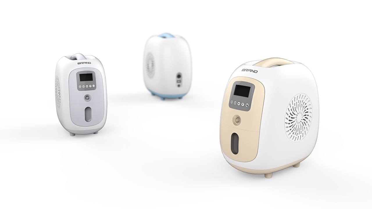 Ultrasonic atomizer，High potential therapeutic instrument，Filter nozzle，Household oxygen generator，Detector，Acid oxidation disinfection vehicle，Medical imager，Intermediate frequency pulse therapeutic apparatus，