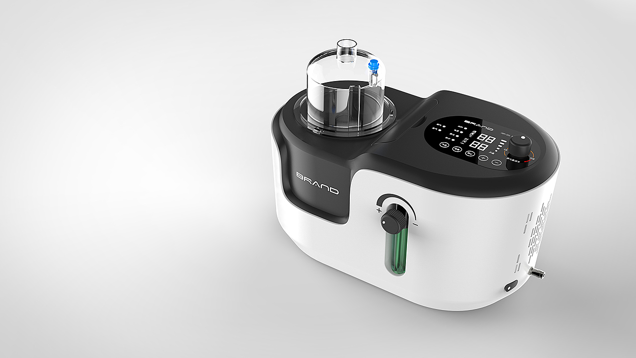 Ultrasonic atomizer，High potential therapeutic instrument，Filter nozzle，Household oxygen generator，Detector，Acid oxidation disinfection vehicle，Medical imager，Intermediate frequency pulse therapeutic apparatus，