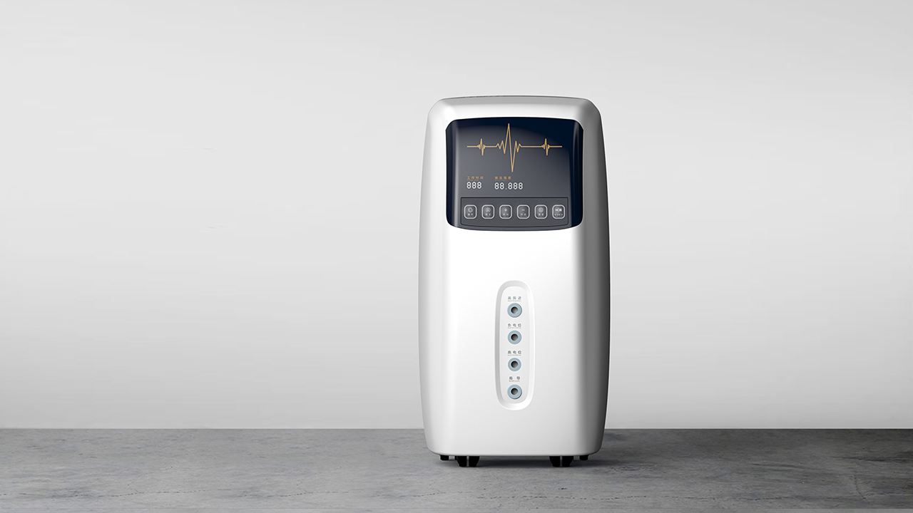 Ultrasonic atomizer，High potential therapeutic instrument，Filter nozzle，Household oxygen generator，Detector，Acid oxidation disinfection vehicle，Medical imager，Intermediate frequency pulse therapeutic apparatus，