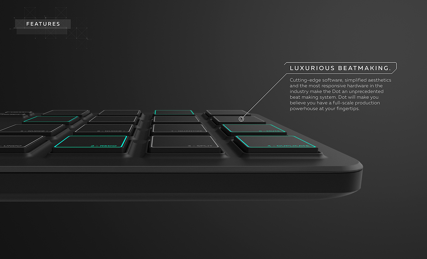 Electronics，keyboard，Hand drawn，design sketch，Electronic technology，