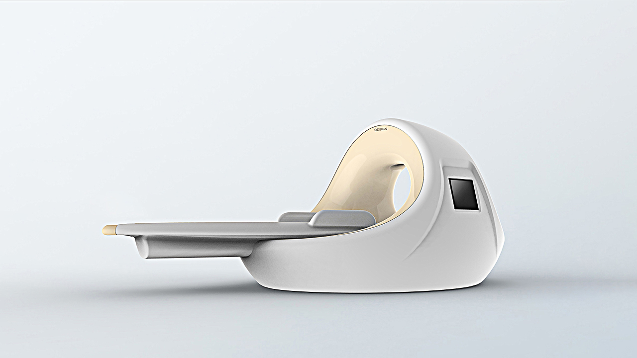 Ultrasonic atomizer，High potential therapeutic instrument，Filter nozzle，Household oxygen generator，Detector，Acid oxidation disinfection vehicle，Medical imager，Intermediate frequency pulse therapeutic apparatus，