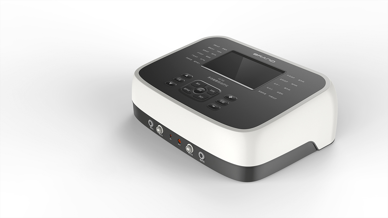 Ultrasonic atomizer，High potential therapeutic instrument，Filter nozzle，Household oxygen generator，Detector，Acid oxidation disinfection vehicle，Medical imager，Intermediate frequency pulse therapeutic apparatus，