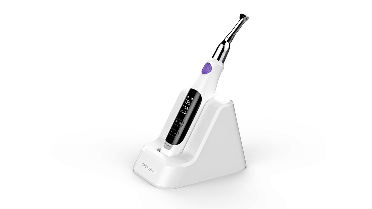 Ultrasonic atomizer，High potential therapeutic instrument，Filter nozzle，Household oxygen generator，Detector，Acid oxidation disinfection vehicle，Medical imager，Intermediate frequency pulse therapeutic apparatus，