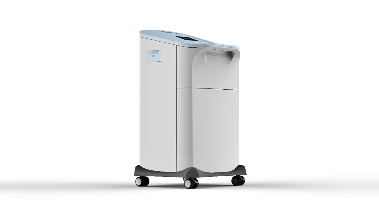 Ultrasonic atomizer，High potential therapeutic instrument，Filter nozzle，Household oxygen generator，Detector，Acid oxidation disinfection vehicle，Medical imager，Intermediate frequency pulse therapeutic apparatus，