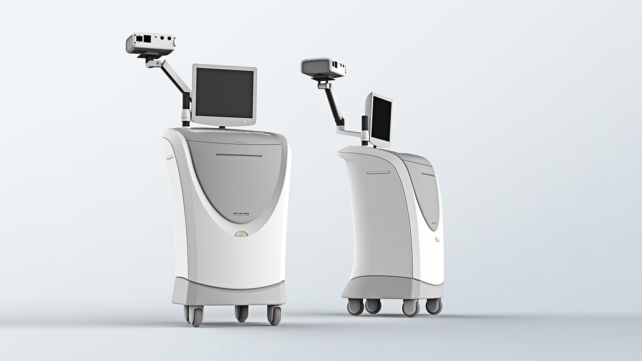 Ultrasonic atomizer，High potential therapeutic instrument，Filter nozzle，Household oxygen generator，Detector，Acid oxidation disinfection vehicle，Medical imager，Intermediate frequency pulse therapeutic apparatus，