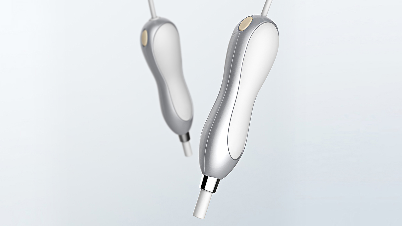 Ultrasonic atomizer，High potential therapeutic instrument，Filter nozzle，Household oxygen generator，Detector，Acid oxidation disinfection vehicle，Medical imager，Intermediate frequency pulse therapeutic apparatus，