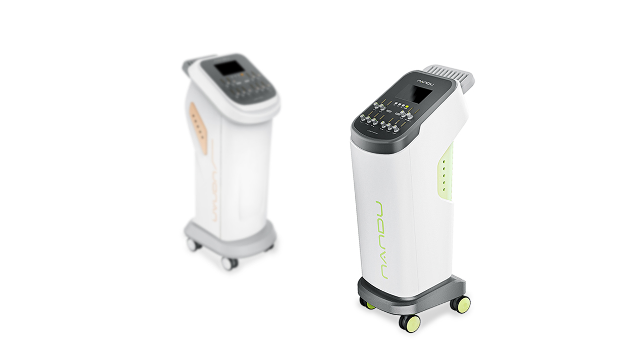 Ultrasonic atomizer，High potential therapeutic instrument，Filter nozzle，Household oxygen generator，Detector，Acid oxidation disinfection vehicle，Medical imager，Intermediate frequency pulse therapeutic apparatus，