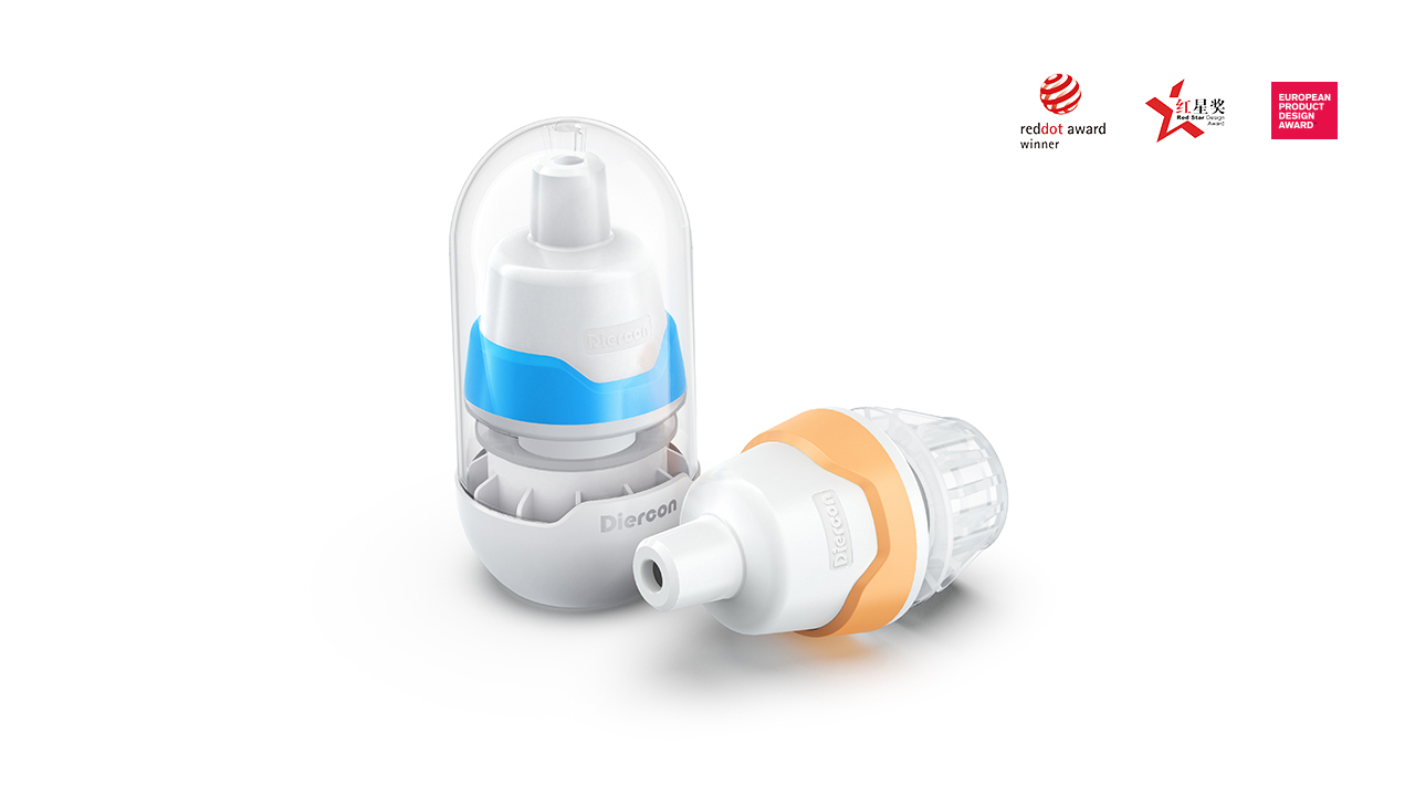 Ultrasonic atomizer，High potential therapeutic instrument，Filter nozzle，Household oxygen generator，Detector，Acid oxidation disinfection vehicle，Medical imager，Intermediate frequency pulse therapeutic apparatus，