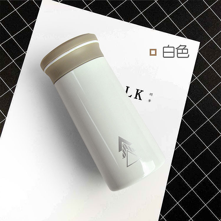 Mini Pocket Cup，